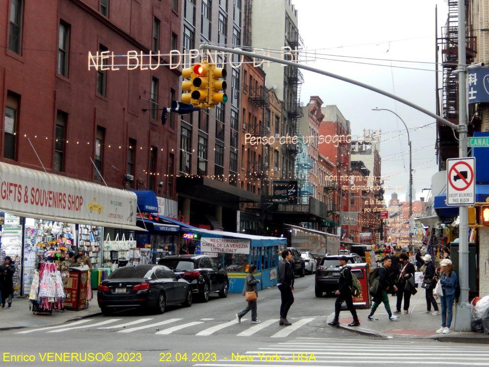 91 - Little Italy.jpg